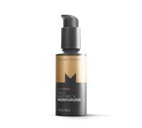Michael Strahan - TODAY NOT - DRY SKIN - Helps protect against the appearance and feeling of dry, cinderella and prematurely aging skin. Use it as the final step of the