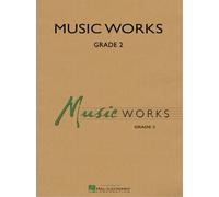 Michael Sweeney: Hudson River Run: Concert Band: Score