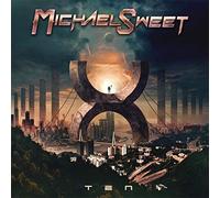 Michael Sweet - Ten