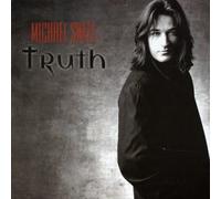 Michael Sweet - Truth