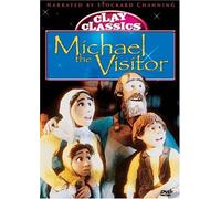 Michael the Visitor by Stockard Channing