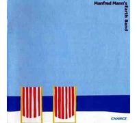 Michael Thompson Band - Give Love A Chance [Vinyl Single]