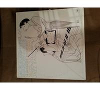 Michael Tilson Thomas - Rhapsody In Blue (The 1925 Piano Roll)