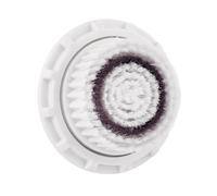 Michael Todd Beauty Soniclear Replacement Face Brush Head - All Skin Types