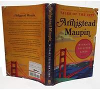 Michael Tolliver Lives