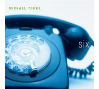 Michael Torke six
