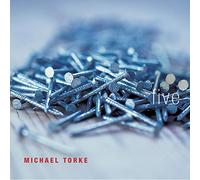 Michael Torke five