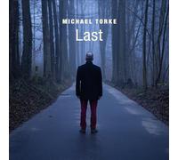 Michael Torke – Last – CD (US Import)