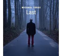 Michael Torke – Last – CD (US Import)