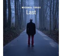 Michael Torke Last (CD) (US IMPORT)