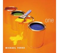 Michael Torke one