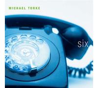 Michael Torke six