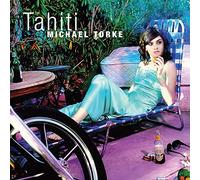 Michael Torke - Tahiti