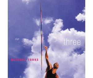 Michael Torke three