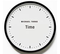 Michael Torke TIME (CD) (US IMPORT)