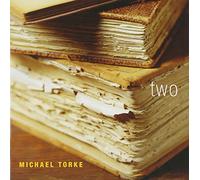 Michael Torke two