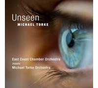 Michael Torke - Unseen