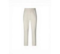 Michael Trousers - male - Save The Duck - Sweatpants - Beige - S - Trousers S