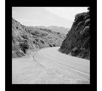 Michael Vallera - All Perfect Days [VINYL]