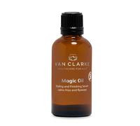 Michael Van Clarke Magic Oil 50ml