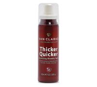 Michael Van Clarke Thicker Quicker Blowdry Spray