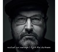 Merwyk,Michael Van - Fight the Darkness