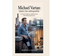 Michael Vartan: Quiet, But Unforgettable: A Career Built on Subtle Power and Lasting Presence