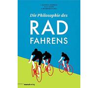 Michael W. Austin Jesús Ilundáin-Agurruza Peter Die Philosophie des (Hardback)