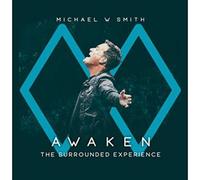 Michael W. Smith - Awaken