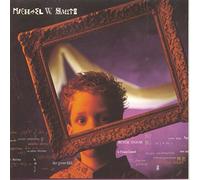 Michael W Smith - Big Picture