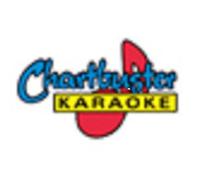 Michael W. Smith - Chatbuster 10073 Karaoke CDG (UK Import)