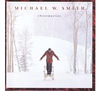 Michael W Smith - Christmastime