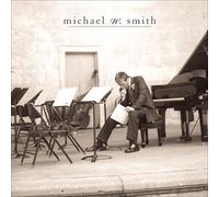 Michael W Smith - Freedom