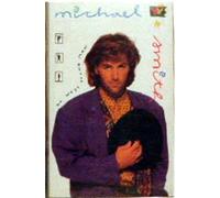 Michael W Smith - Go West Young Man
