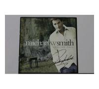 Michael W. Smith - Healing Rain (UK Import)