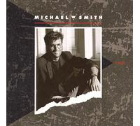 Michael W Smith - I 2 Eye
