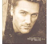 Michael W. Smith - Live the Life