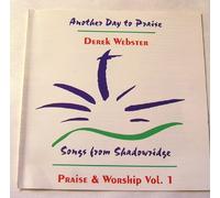 Michael W Smith - Praise & Worship-Vol. 1 (UK