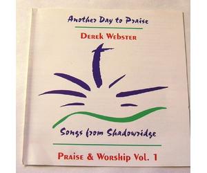 Michael W Smith - Praise & Worship-Vol. 1 (UK Import)