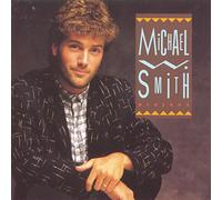 Michael W Smith - Project