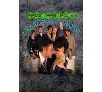 Michael Wade Johnson, Jeff Davis, Jessie Knowles, Donald Farmer - Creature of Habit