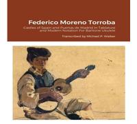 Michael Walker Federico Moreno Torroba: Castles of Spain & Puertas de Madrid In Michael Walker Multicolor