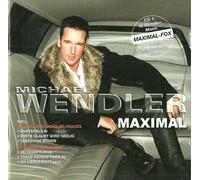 Michael Wendler - Alle Songs auch in Karaoke Version