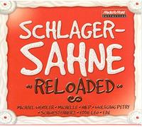 Michael Wendler, Andrea Jürgens, Jörg Bausch, Michelle, Nicole, Claudia Jung..