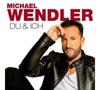 Michael Wendler Du und Ich (Alles Was Ich Will Edition) (CD) (US IMPORT)