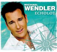 Michael Wendler - Echolot