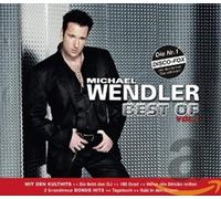 Wendler, Michael - Hit Mix Vol.1