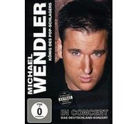 Michael Wendler - In Concert '04