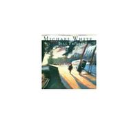 MICHAEL WHITE/BILL FRISELL: MOTION PICTURES - CD
