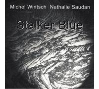 Michael Wintsch - Stalker Blue